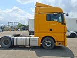 MAN TGX 18.480-6
