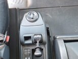 MAN TGX 18.480-17