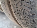 MAN TGX 18.480-16