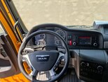 MAN TGX 18.480-11