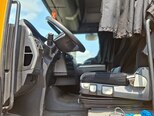 MAN TGX 18.480-19