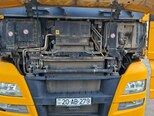 MAN TGX 18.480-12