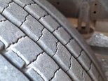 MAN TGX 18.480-18