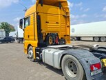 MAN TGX 18.480-13