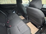 Honda Accord-10