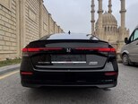 Honda Accord-2