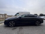 Honda Accord-6
