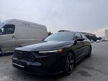 Honda Accord-4