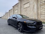 Honda Accord-3