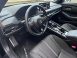 Honda Accord-8