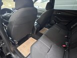 Honda Accord-11