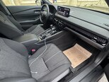 Honda Accord-9