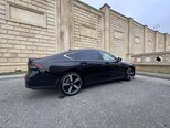 Honda Accord-7