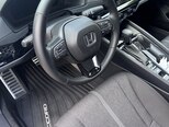 Honda Accord-12