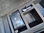 Honda Accord-14
