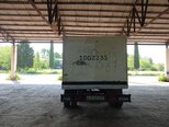 Iveco Daily-2
