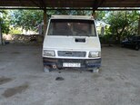Iveco Daily-1