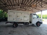 Iveco Daily-3