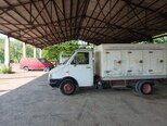 Iveco Daily-4