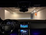 Land Rover Range Rover-5