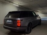 Land Rover Range Rover-3