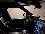 Land Rover Range Rover-6