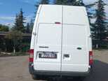 Ford Transit-2