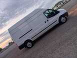 Ford Transit-4