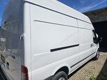 Ford Transit-5