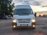 Ford Transit-1