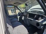 Ford Transit-3