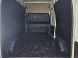 Ford Transit-6