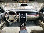 Nissan Teana-6