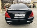 Nissan Teana-5