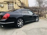 Nissan Teana-3