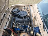 LADA (VAZ) 2106-4