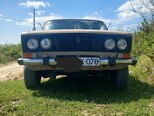 LADA (VAZ) 2106-2