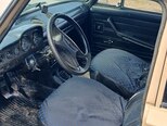 LADA (VAZ) 2106-5