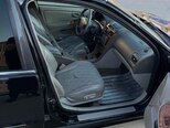 Nissan Maxima-6