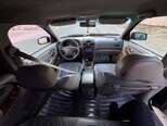 Nissan Maxima-3