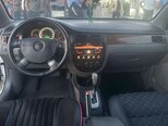 Daewoo Gentra-3