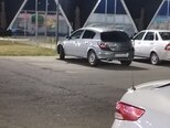 Opel Astra-8