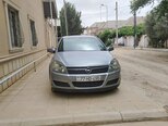 Opel Astra-10