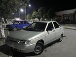 LADA (VAZ) 2110-1