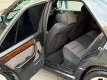 Mercedes E 220-8