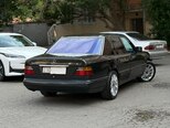 Mercedes E 220-5