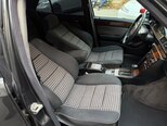 Mercedes E 220-10