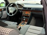 Mercedes E 220-9