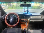 Opel Vectra-5