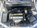 Opel Vectra-6